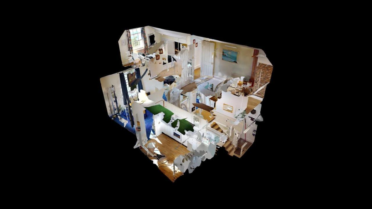 ليمينغتون Portland Street Apartment المظهر الخارجي الصورة
